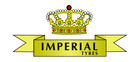 Imperial