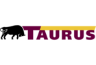 Taurus